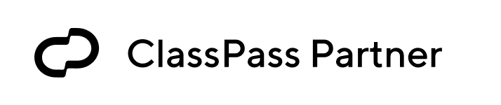 ClassPass-CPpartner-white