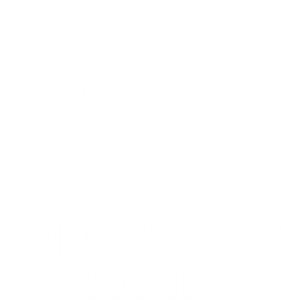 cph float logo