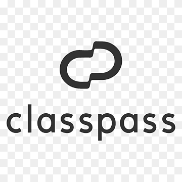 png-transparent-classpass-grey-logo-tech-companies-thumbnail