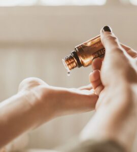 ayurvedic